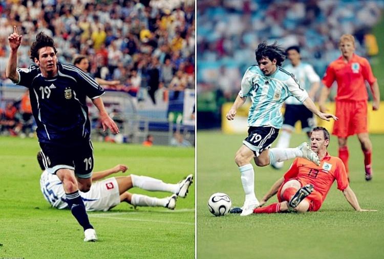挪威主帅再谈飞猫悬案：球就是碰到了，若FIFA大方承认将更显格局
