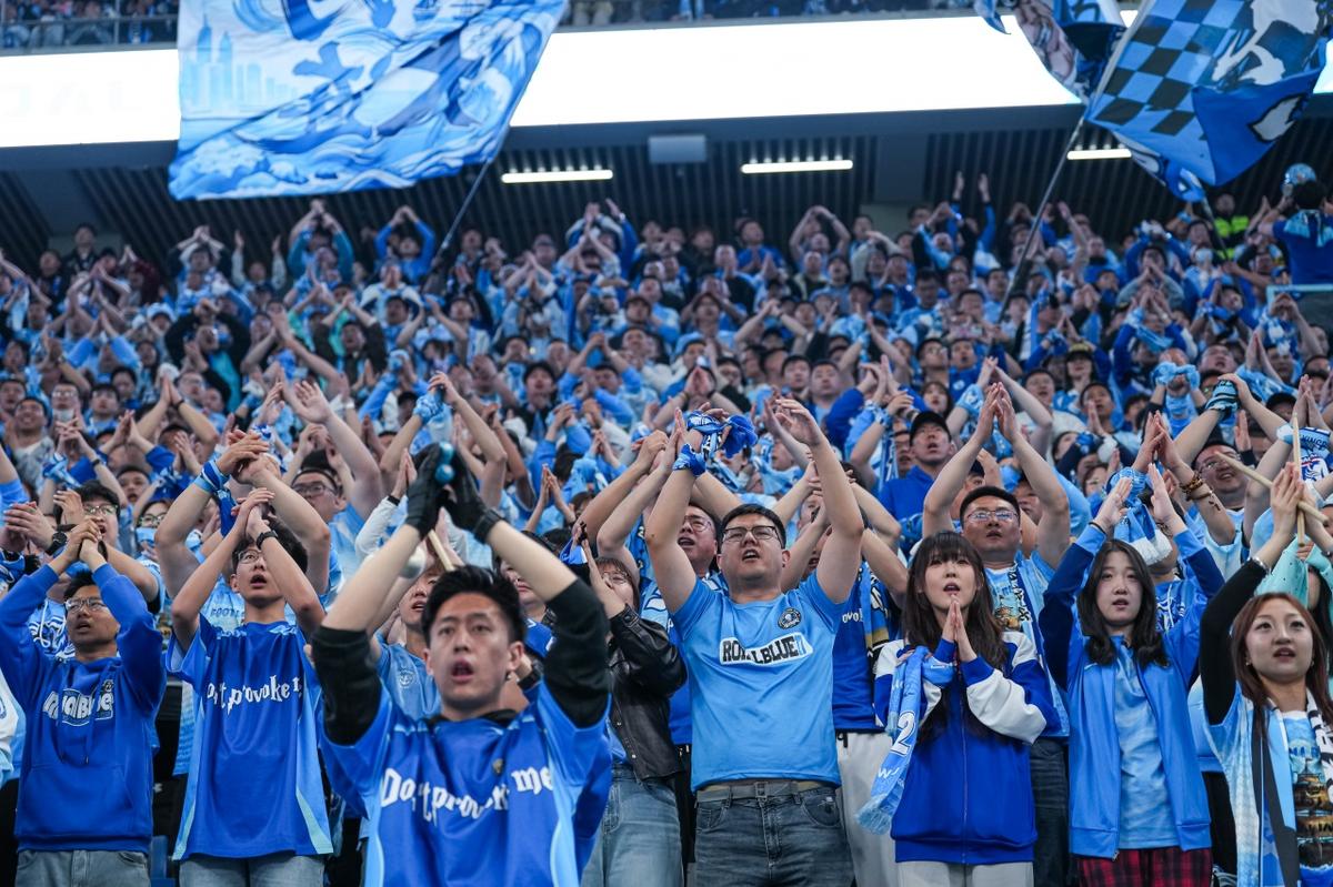 射0正！官方：塞梅尼奥当选为加纳vs巴拿马的全场MVP