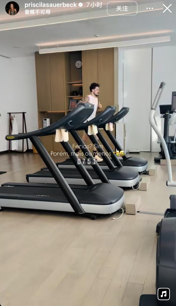 记者：张卫将会加入海港富盛经开队征战之后的中乙联赛