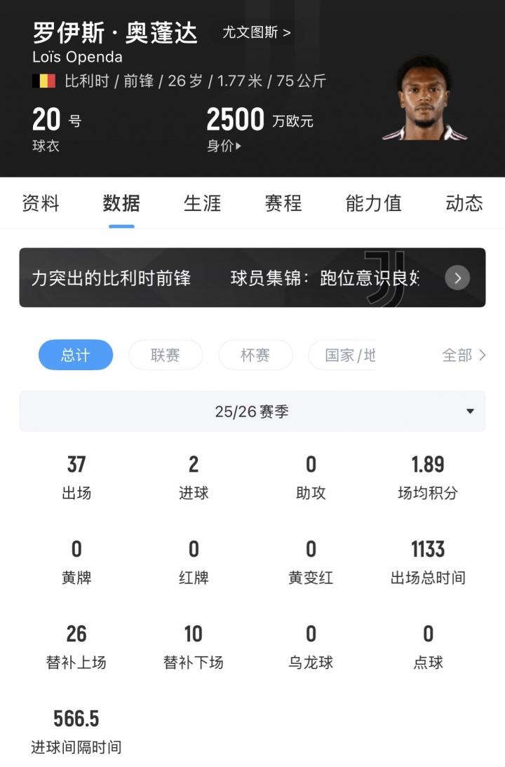 马德兴：奎罗斯搞防守是一把好手，中国足球为一己私利屡屡错失他
